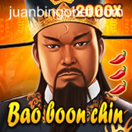 Explore the Exciting World of BaoBoonChin: Rules, Gameplay, and Current Trends