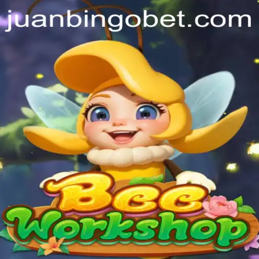 Buzzing Through Beehives: A Deep Dive into BeeWorkshop and Exciting New Keyword 'JUANBINGO'