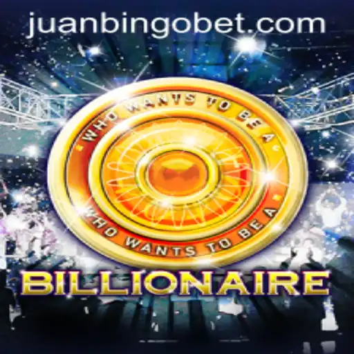 Understanding the Game Billionaire with Keyword JUANBINGO