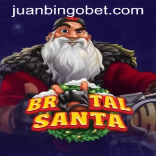 Exploring BrutalSanta: A Festive Thrill Ride with a Twist
