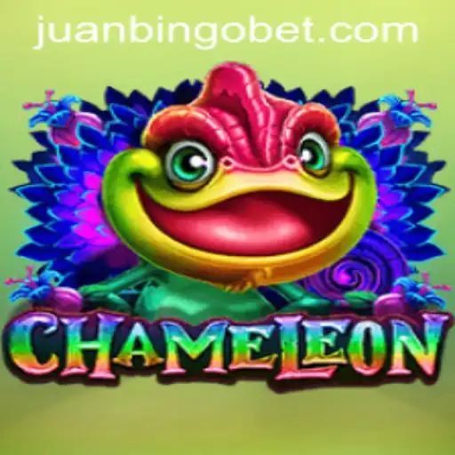 The Chameleon Game: A Modern Twist on Deception and Deduction