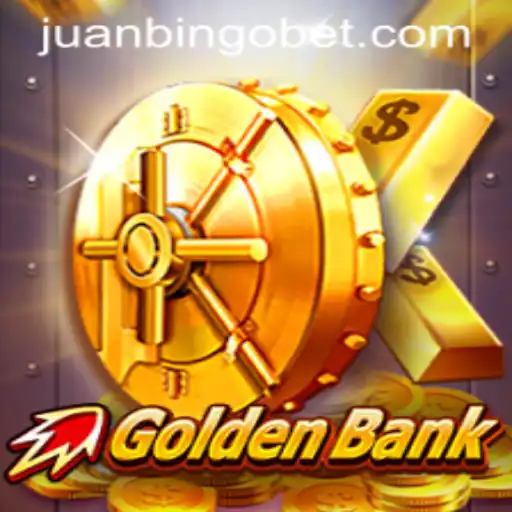 Exploring the World of CrazyGoldenBank: A Thrilling Adventure with JUANBINGO