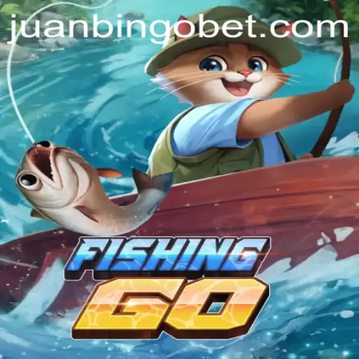 Exploring the Unique World of FishingGO: Adventure Awaits