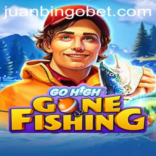 Exploring the Exciting Realms of GoHighGoneFishing and the Mystery of JUANBINGO