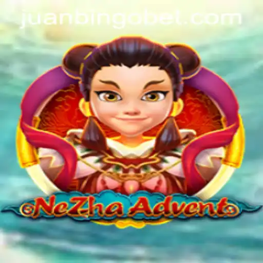 An In-Depth Look at NeZhaAdvent: The Intriguing World of JUANBINGO