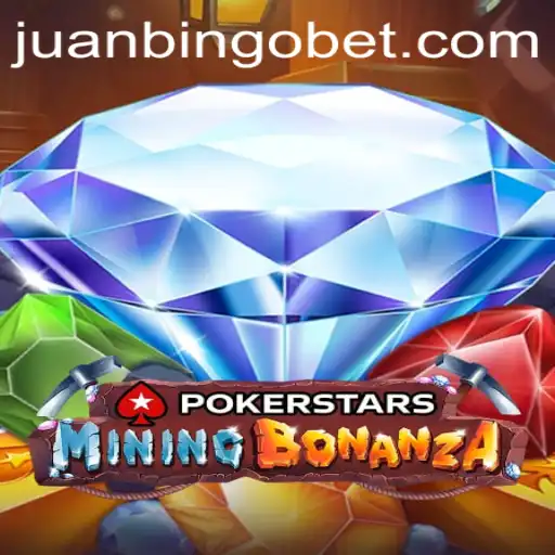Exploring Pokerstars: A Deep Dive into the Game and the Rise of the JUANBINGO Phenomenon