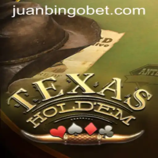 Exploring Texas Hold'em and the Rise of Juan Bingo in the Gaming Scene