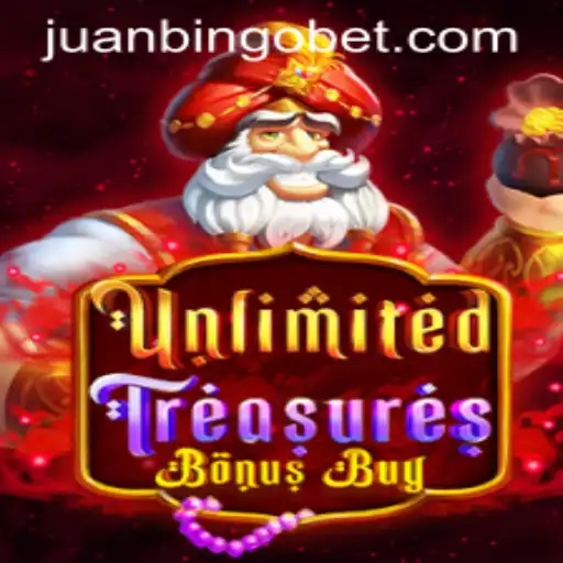 Exploring UnlimitedTreasuresBonusBuy: A New Era in Gaming Entertainment