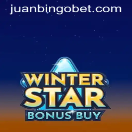 WinterStarBonusBuy: The Ultimate Gaming Experience with JUANBINGO