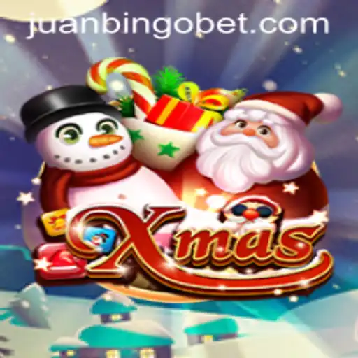 Xmas: An Engaging Seasonal Game with a Twist - JUANBINGO