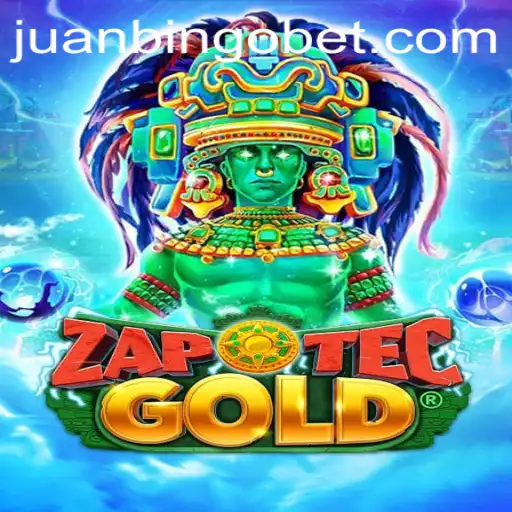 Dive into the Exciting World of ZapOtecGold: Exploring the Game with a Twist of Current Events