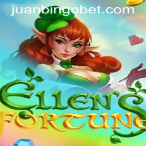 Exploring the World of EllensFortune: A New Gaming Sensation with JUANBINGO