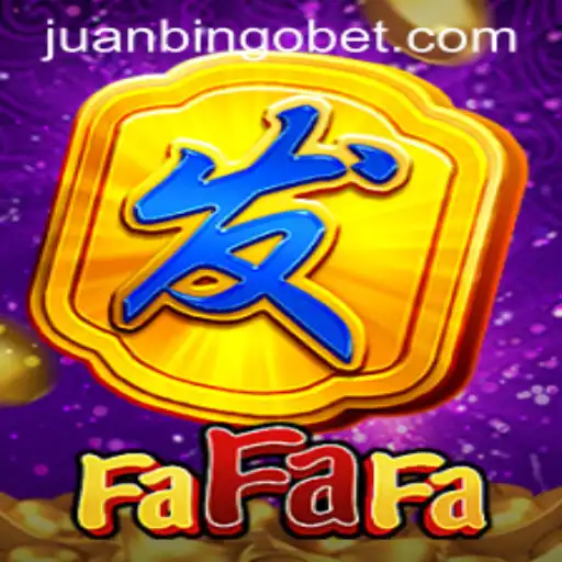 Discovering FaFaFa: A New Wave in Gaming