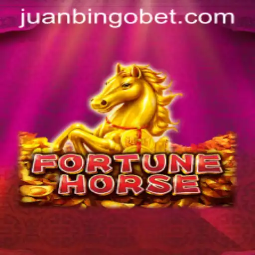 Discovering FortuneHorse: A New Era in Gaming