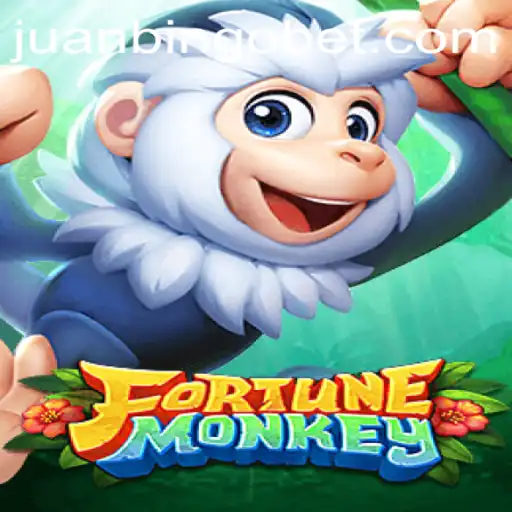 Discover the Excitement of FortuneMonkey: A Journey into JUANBINGO