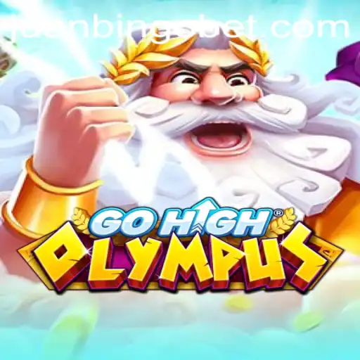 Exploring GoHighOlympus: A New Adventure in the Gaming World