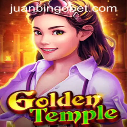 Discover the Excitement of GoldenTemple: A Fresh Take on Adventure Gaming