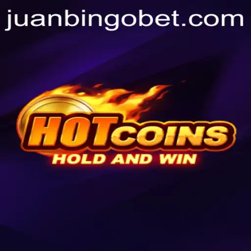 Discover the Exciting World of HotCoins: A Comprehensive Guide to JUANBINGO