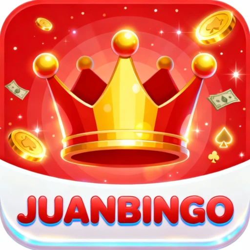 JUANBINGO