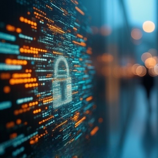 Statistics JUANBINGO