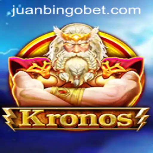 Exploring the Mystical Realms of Kronos: A Deep Dive into the Game