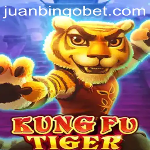 Exploring the Thrilling World of KungFuTiger and the Enigmatic JUANBINGO