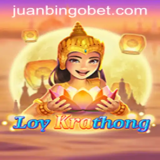 The Intriguing World of LoyKrathong and the Excitement of JUANBINGO