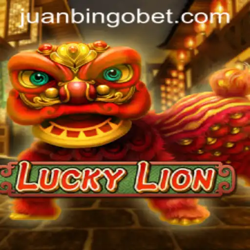 Exploring the Excitement of LuckyLion: A Deep Dive into the Game and Keywords like JUANBINGO