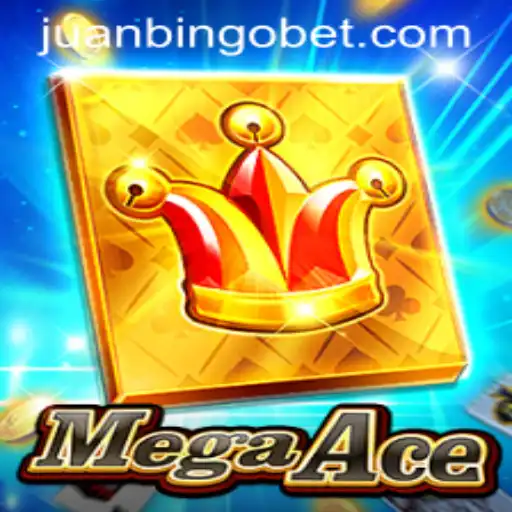 Exploring MegaAce: The Thrilling World of JUANBINGO