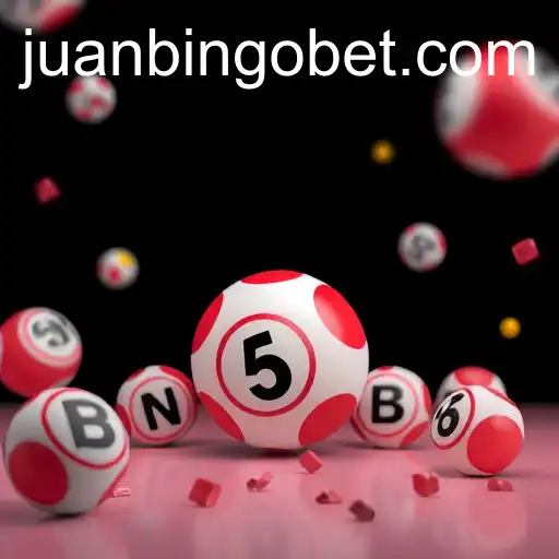 Exploring the Dynamics of Promotions: A Deep Dive into the JUANBINGO Experience