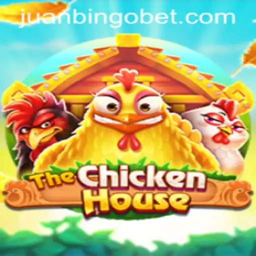 The Exciting World of 'TheChickenHouse': A Closer Look at JUANBINGO