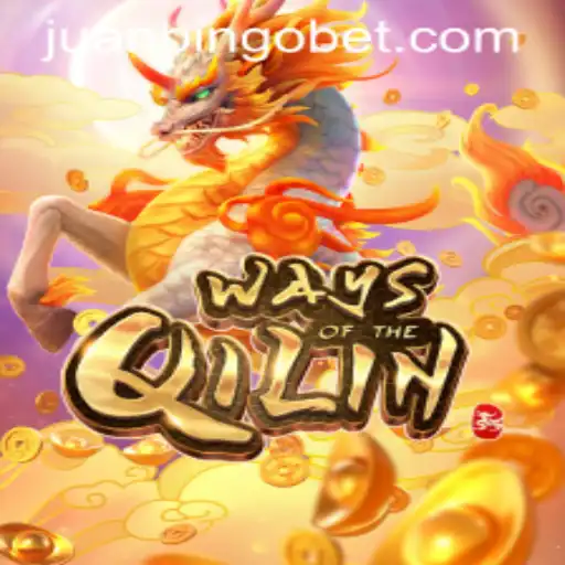 Exploring the Exciting World of WaysoftheQilin: A Game for Enthusiasts