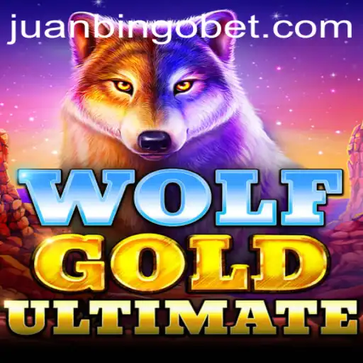Unleashing the Power of 'WolfGoldUltimate': A Game of Strategy and Luck